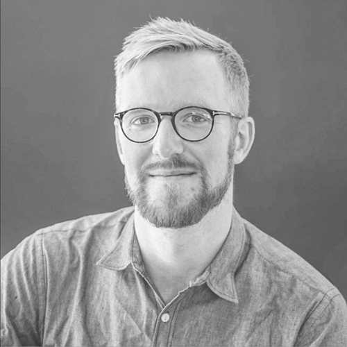 Benjamin Bott Beratung Radikant